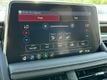 2021 Chevrolet Tahoe 4WD 4dr High Country - 23074397 - 32