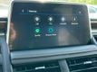 2021 Chevrolet Tahoe 4WD 4dr High Country - 23074397 - 33