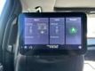 2021 Chevrolet Tahoe 4WD 4dr High Country - 23074397 - 35