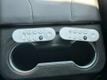 2021 Chevrolet Tahoe 4WD 4dr High Country - 23074397 - 36