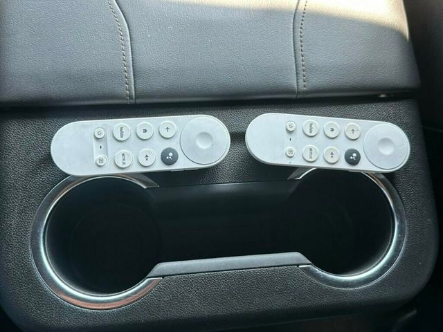 2021 Chevrolet Tahoe 4WD 4dr High Country - 23074397 - 36
