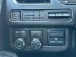 2021 Chevrolet Tahoe 4WD 4dr High Country - 23074397 - 37