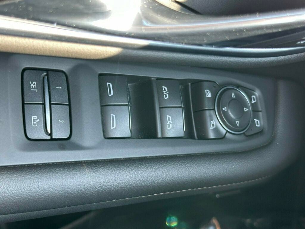 2021 Chevrolet Tahoe 4WD 4dr High Country - 23074397 - 38