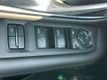 2021 Chevrolet Tahoe 4WD 4dr High Country - 23074397 - 38