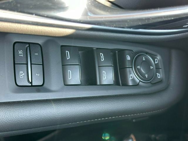 2021 Chevrolet Tahoe 4WD 4dr High Country - 23074397 - 38