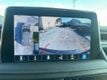2021 Chevrolet Tahoe 4WD 4dr High Country - 23074397 - 3