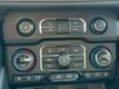 2021 Chevrolet Tahoe 4WD 4dr High Country - 23074397 - 39