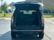 2021 Chevrolet Tahoe 4WD 4dr High Country - 23074397 - 42