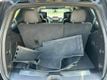 2021 Chevrolet Tahoe 4WD 4dr High Country - 23074397 - 43