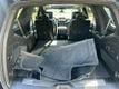 2021 Chevrolet Tahoe 4WD 4dr High Country - 23074397 - 44
