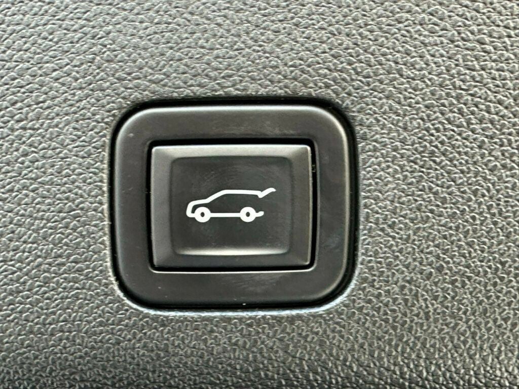 2021 Chevrolet Tahoe 4WD 4dr High Country - 23074397 - 45