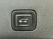 2021 Chevrolet Tahoe 4WD 4dr High Country - 23074397 - 45