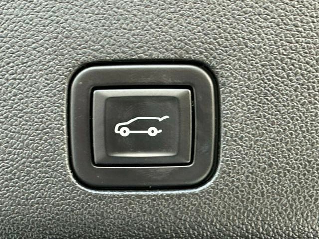 2021 Chevrolet Tahoe 4WD 4dr High Country - 23074397 - 45