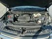 2021 Chevrolet Tahoe 4WD 4dr High Country - 23074397 - 46