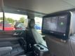 2021 Chevrolet Tahoe 4WD 4dr High Country - 23074397 - 4
