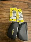 2021 Chevrolet Tahoe 4WD 4dr High Country - 23074397 - 5