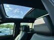 2021 Chevrolet Tahoe 4WD 4dr High Country - 23074397 - 6