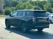 2021 Chevrolet Tahoe 4WD 4dr High Country - 23074397 - 7