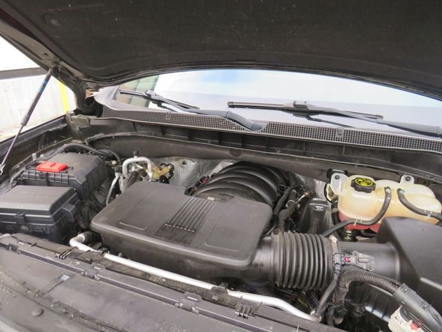 2021 Chevrolet Tahoe 4WD 4dr LT - 23095570 - 13