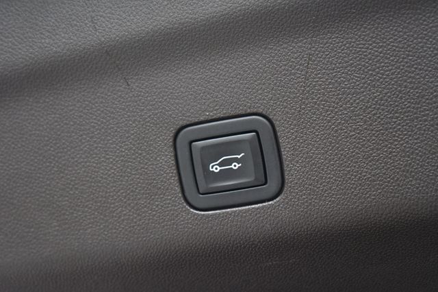 2021 Chevrolet Tahoe 4WD 4dr LT - 22932030 - 10