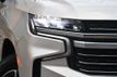 2021 Chevrolet Tahoe 4WD 4dr LT - 22932030 - 16