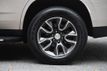 2021 Chevrolet Tahoe 4WD 4dr LT - 22932030 - 17