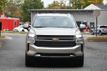 2021 Chevrolet Tahoe 4WD 4dr LT - 22932030 - 1