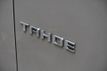 2021 Chevrolet Tahoe 4WD 4dr LT - 22932030 - 20
