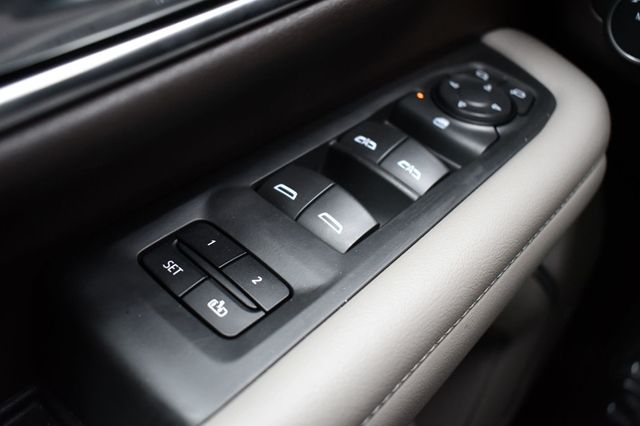 2021 Chevrolet Tahoe 4WD 4dr LT - 22932030 - 22