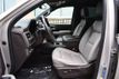 2021 Chevrolet Tahoe 4WD 4dr LT - 22932030 - 23