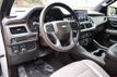 2021 Chevrolet Tahoe 4WD 4dr LT - 22932030 - 25