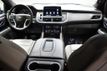 2021 Chevrolet Tahoe 4WD 4dr LT - 22932030 - 26