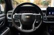 2021 Chevrolet Tahoe 4WD 4dr LT - 22932030 - 27