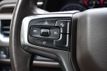 2021 Chevrolet Tahoe 4WD 4dr LT - 22932030 - 28