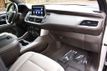 2021 Chevrolet Tahoe 4WD 4dr LT - 22932030 - 35