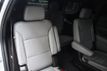 2021 Chevrolet Tahoe 4WD 4dr LT - 22932030 - 37