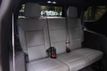 2021 Chevrolet Tahoe 4WD 4dr LT - 22932030 - 38