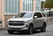 2021 Chevrolet Tahoe 4WD 4dr LT - 22932030 - 3