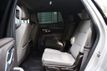 2021 Chevrolet Tahoe 4WD 4dr LT - 22932030 - 40