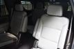 2021 Chevrolet Tahoe 4WD 4dr LT - 22932030 - 41