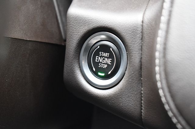 2021 Chevrolet Tahoe 4WD 4dr LT - 22932030 - 43