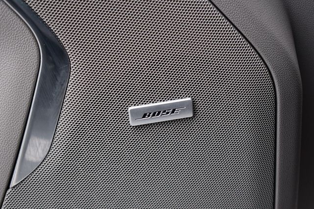 2021 Chevrolet Tahoe 4WD 4dr LT - 22932030 - 46