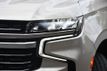 2021 Chevrolet Tahoe 4WD 4dr LT - 22932030 - 4