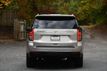 2021 Chevrolet Tahoe 4WD 4dr LT - 22932030 - 7