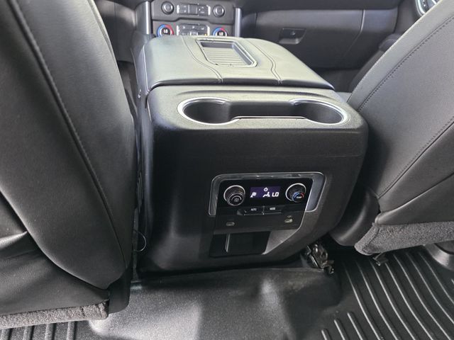 2021 Chevrolet Tahoe 4WD 4dr LT - 23034511 - 9