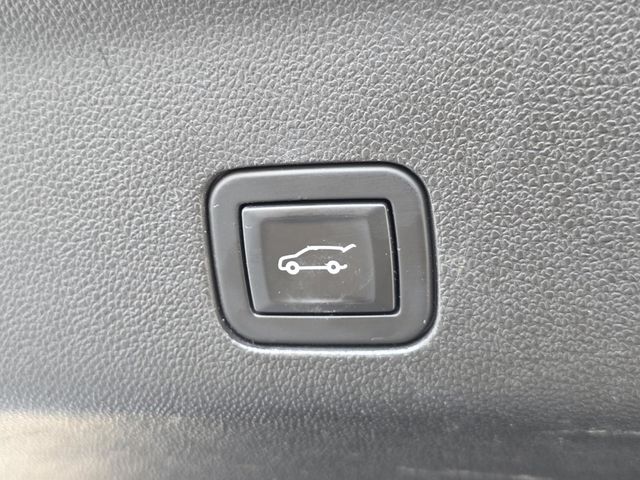 2021 Chevrolet Tahoe 4WD 4dr LT - 23034511 - 12