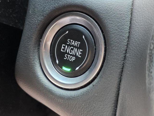 2021 Chevrolet Tahoe 4WD 4dr LT - 23034511 - 21
