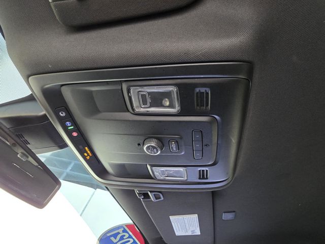 2021 Chevrolet Tahoe 4WD 4dr LT - 23034511 - 28