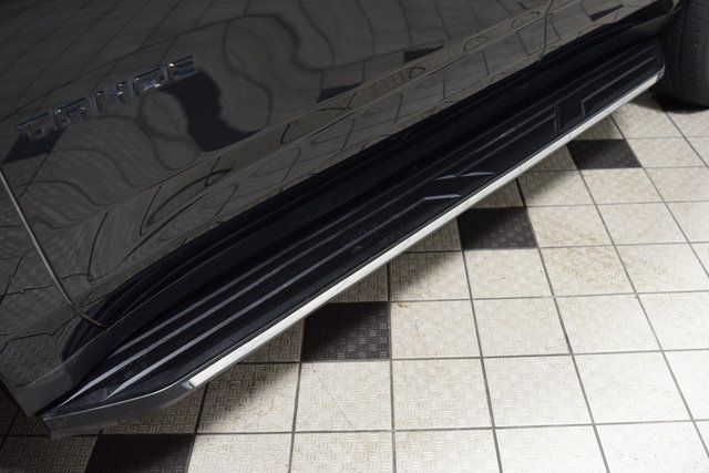 2021 Chevrolet Tahoe 4WD 4dr LT - 22944466 - 27