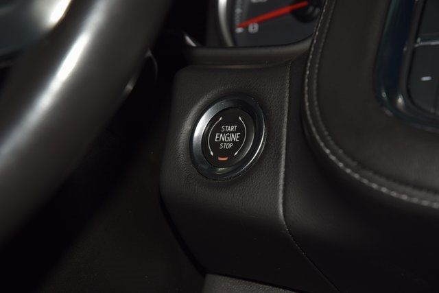 2021 Chevrolet Tahoe 4WD 4dr LT - 22944466 - 32